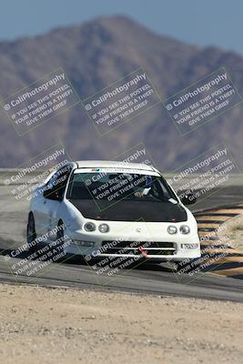 media/Oct-24-2025-Doghouse Garage (Fri) [[783d2ff07a]]/4-Inter-Low/Session 3 (Turn 12)/